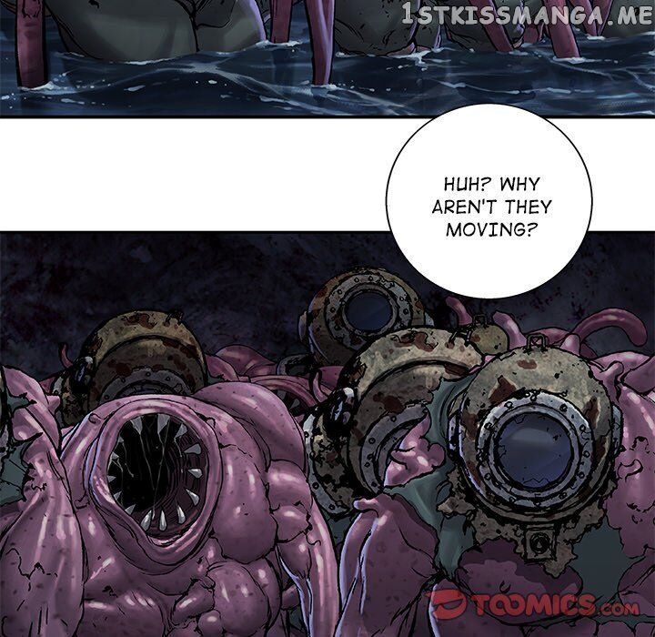 Leviathan, Chapter 94 image 36